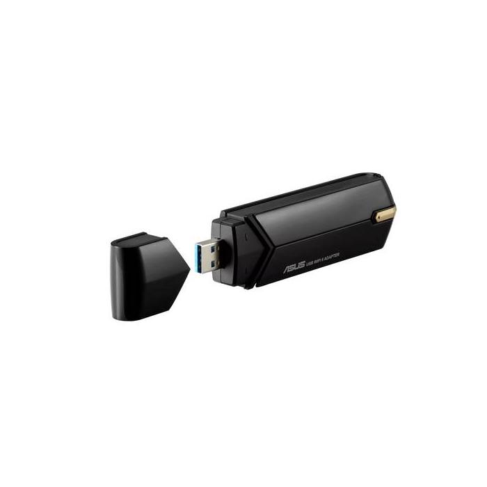 Product 2 image