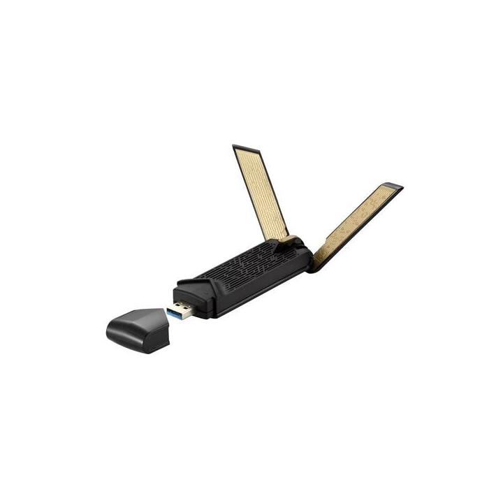 Product 1 image