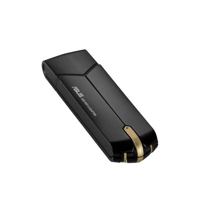 Product 3 image