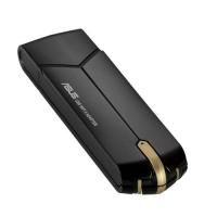 Product 3 image