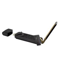 Product 4 image