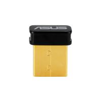 Product 2 image