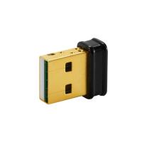 Product 6 image