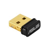 Product 4 image