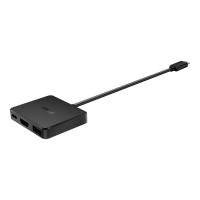 Product 2 image