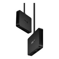 Product 4 image