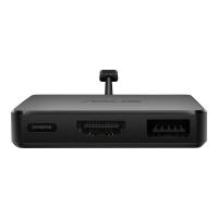 Product 3 image