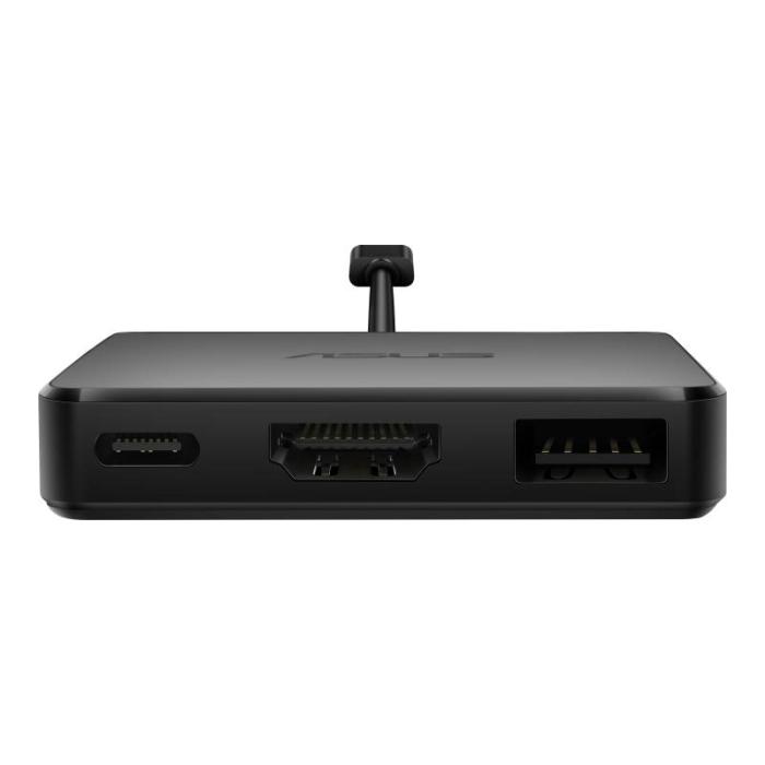 Product 3 image
