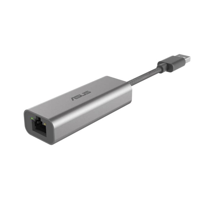 Product 1 image