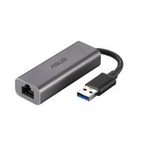 Product 4 image