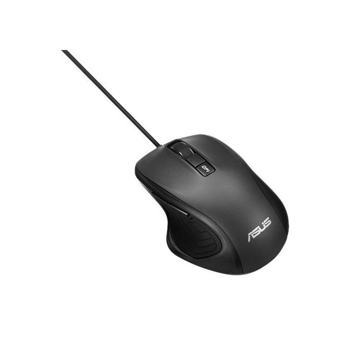 Product 1 image