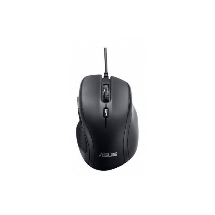 Product 2 image