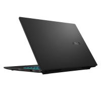 Product 16 image