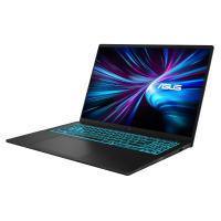 Product 13 image