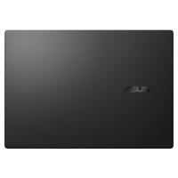 Product 18 image