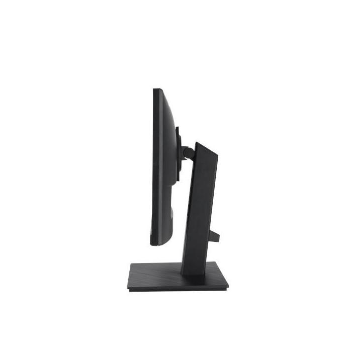 Product 11 image