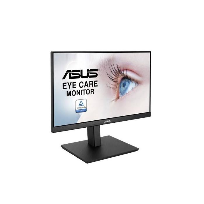 Product 6 image