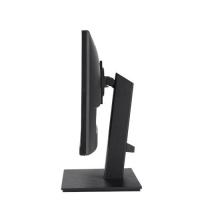 Product 11 image