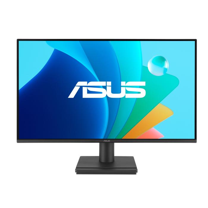 Product 8 image