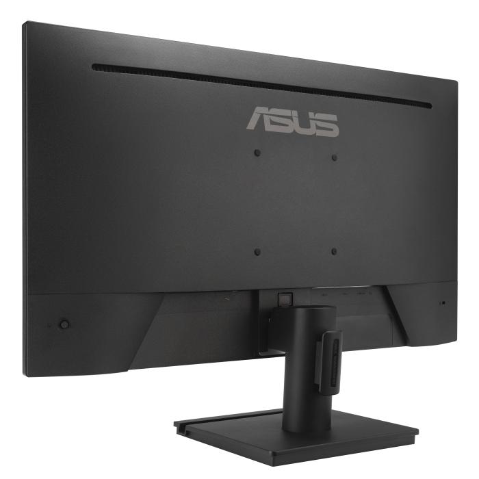 Product 4 image