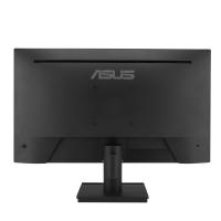 Product 13 image