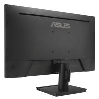 Product 11 image