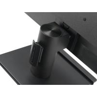 Product 14 image