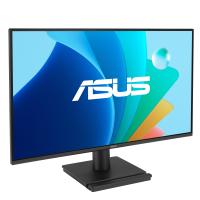 Product 10 image