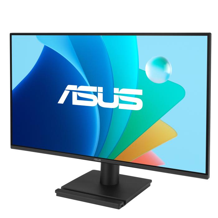 Product 2 image