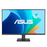 ASUS VA249QG computer monitor 60.5 cm (23.8'') 1920 x 1080 pixels Full HD LCD Black