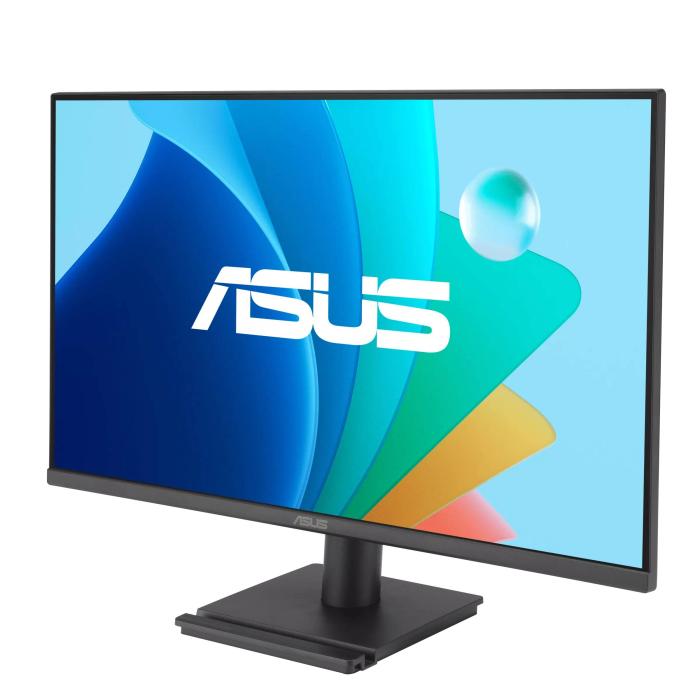 Product 3 image