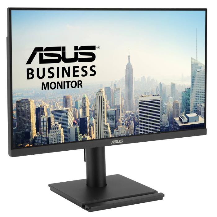Product 5 image