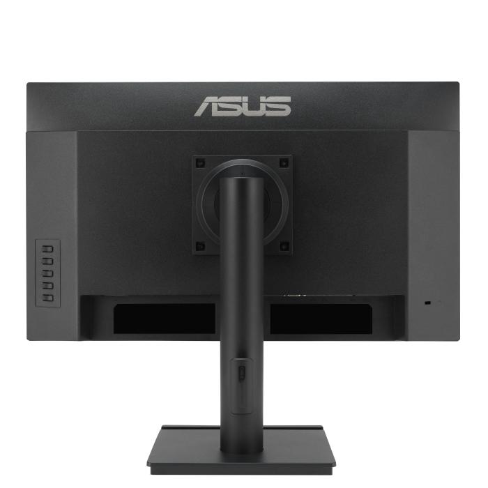 Product 44 image