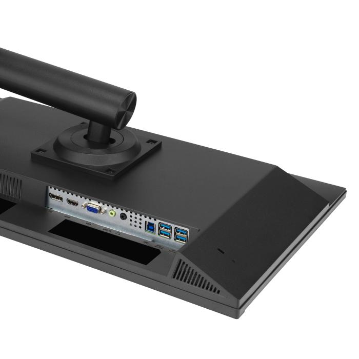 Product 33 image