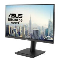Product 4 image