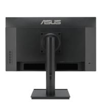 Product 32 image