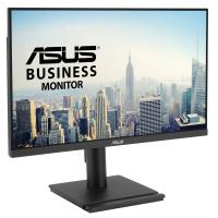 Product 5 image