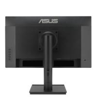 Product 44 image