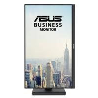 ASUS VA249QGS computer monitor 60.5 cm (23.8'') 1920 x 1080 pixels Full HD LED Black