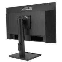 Product 7 image