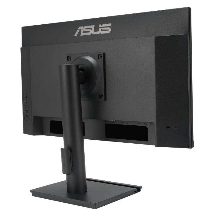 Product 7 image