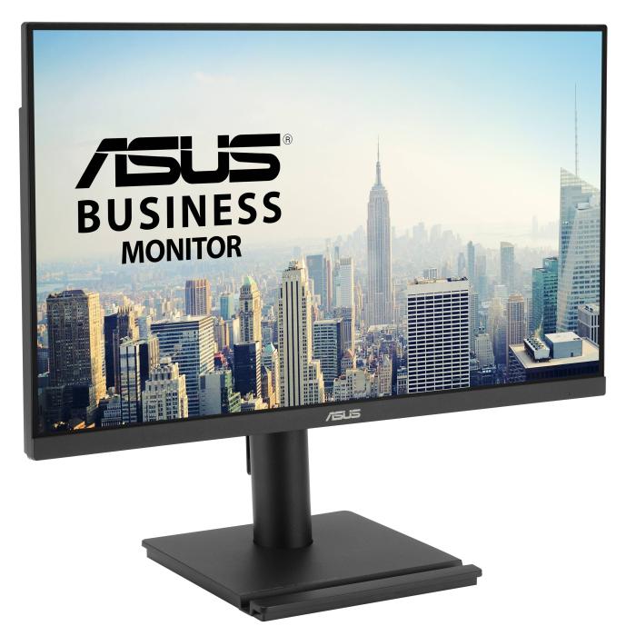 Product 41 image