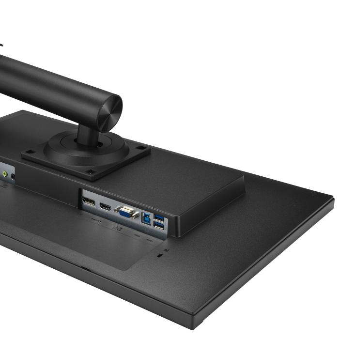 Product 9 image