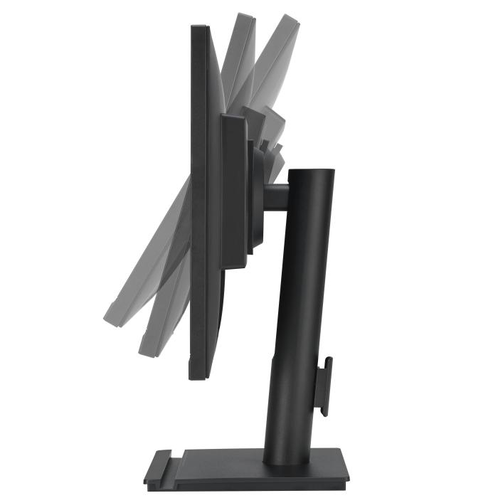 Product 11 image