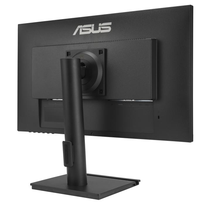 Product 19 image