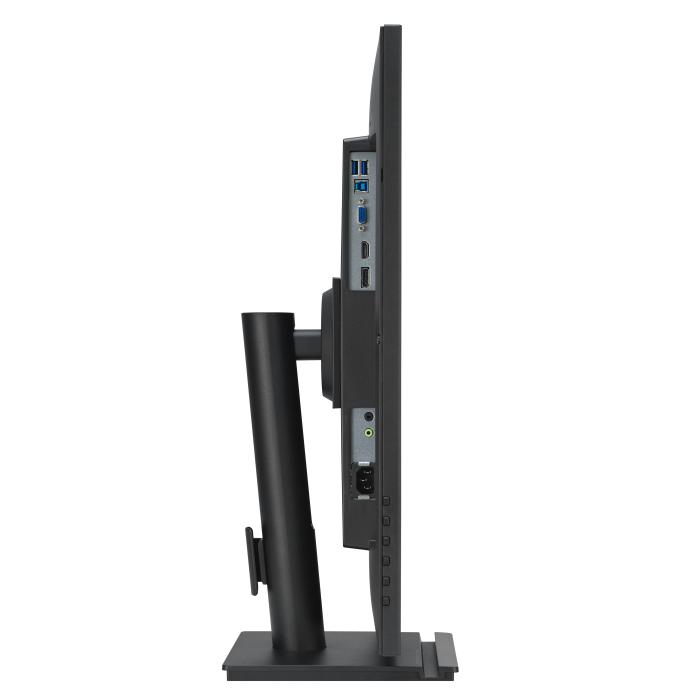 Product 22 image