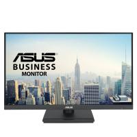 Product 15 image