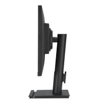 Product 24 image