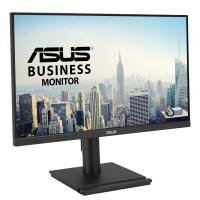 Product 6 image