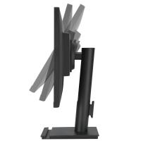 Product 11 image